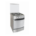 Nouveau design Ss Kitchen Appliance Free Standing Convection Oven